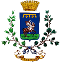 Comune di Crispiano