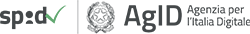 Agenzia per l'Italia Digitale